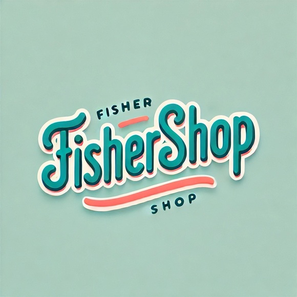 fishershop